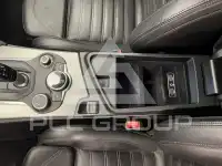 2019 Alfa Romeo Stelvio