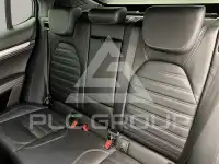 2019 Alfa Romeo Stelvio