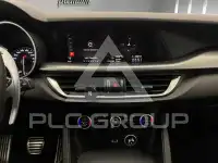 2019 Alfa Romeo Stelvio