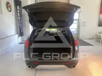 2019 Alfa Romeo Stelvio