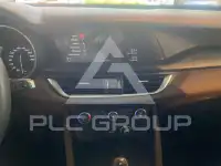 2019 Alfa Romeo Stelvio