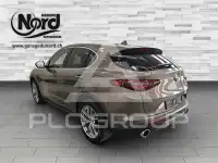 2019 Alfa Romeo Stelvio