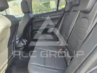 2019 Alfa Romeo Stelvio