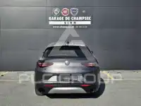 2019 Alfa Romeo Stelvio
