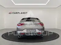 2019 Alfa Romeo Stelvio