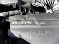 2019 Alfa Romeo Stelvio