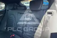 2019 Alfa Romeo Stelvio