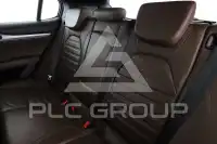 2019 Alfa Romeo Stelvio