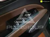 2019 Alfa Romeo Stelvio