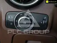 2019 Alfa Romeo Stelvio