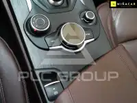2019 Alfa Romeo Stelvio