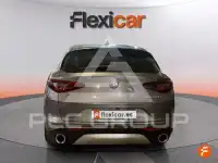 2019 Alfa Romeo Stelvio