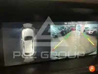 2019 Alfa Romeo Stelvio
