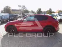 2019 Alfa Romeo Stelvio