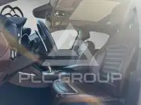 2019 Alfa Romeo Stelvio