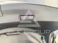 2019 Alfa Romeo Stelvio