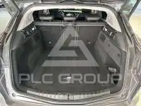 2019 Alfa Romeo Stelvio
