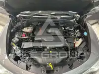 2019 Alfa Romeo Stelvio