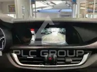 2019 Alfa Romeo Stelvio