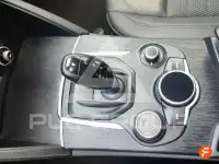 2019 Alfa Romeo Stelvio
