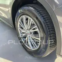2019 Alfa Romeo Stelvio