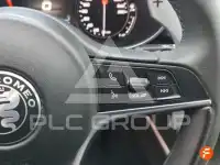2019 Alfa Romeo Stelvio