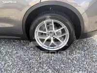 2019 Alfa Romeo Stelvio
