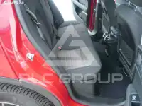 2019 Alfa Romeo Stelvio