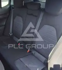 2019 Alfa Romeo Stelvio