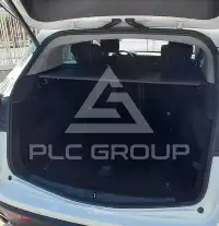 2019 Alfa Romeo Stelvio