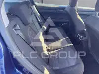 2019 Alfa Romeo Stelvio