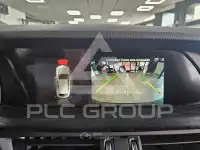 2019 Alfa Romeo Stelvio