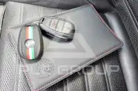 2019 Alfa Romeo Stelvio