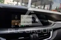 2019 Alfa Romeo Stelvio