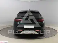2019 Alfa Romeo Stelvio