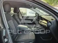 2019 Alfa Romeo Stelvio