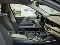 2019 Alfa Romeo Stelvio