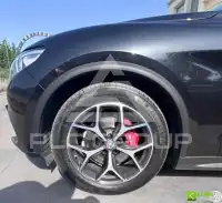 2019 Alfa Romeo Stelvio
