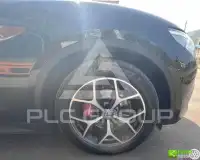 2019 Alfa Romeo Stelvio