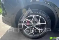 2019 Alfa Romeo Stelvio