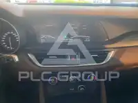 2019 Alfa Romeo Stelvio