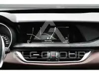 2019 Alfa Romeo Stelvio