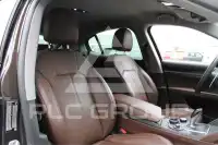 2019 Alfa Romeo Stelvio