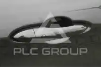 2019 Alfa Romeo Stelvio