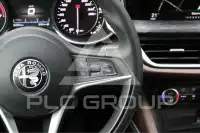 2019 Alfa Romeo Stelvio