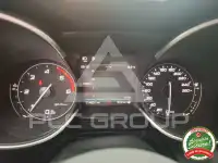 2019 Alfa Romeo Stelvio