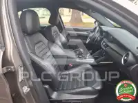 2019 Alfa Romeo Stelvio