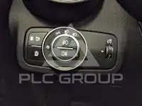 2019 Alfa Romeo Stelvio