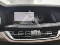2019 Alfa Romeo Stelvio