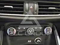 2019 Alfa Romeo Stelvio